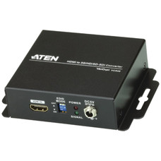 ATEN VC840 convertidor de señal de vídeo (Espera 4 dias) ATEN VC840 convertidor de señal de vídeo (Espera 4 dias)