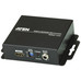 ATEN VC840 convertidor de señal de vídeo (Espera 4 dias) ATEN VC840 convertidor de señal de vídeo (Espera 4 dias)