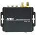 ATEN VC840 convertidor de señal de vídeo (Espera 4 dias) ATEN VC840 convertidor de señal de vídeo (Espera 4 dias)