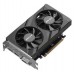 VGA GEFORCE RTX 3050 6GB VERTO PNY (Espera 4 dias)