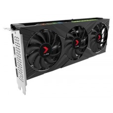 TARJETA GRAFICA PNY GEFORCE RTX 4060 8GB XLR8 GAMING VERTO DLSS 3