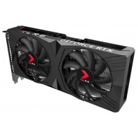 VGA GEFORCE RTX 4060 TI 8GB XLR8 Gaming VERTO Overclocked PNY (Espera 4 dias)