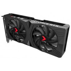 VGA PNY GeForce RTX 4060 Ti 8GB VERTO Overclocked DuAL