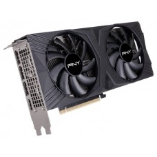 TARJETA GRAFICA PNY GEFORCE RTX 4060TI 8GB VERTO DUAL FAN DLSS 3
