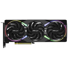 TARJETA GRAFICA PNY 5060TI 16GB ARGB OVERCLOCKED TRIPLE FAN