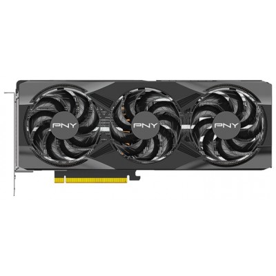 VGA PNY GEFORCE RTX 5070 TI OC 16GB DDR7 3xDP 1xHDMI