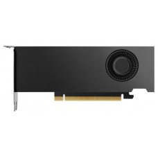 PNY VCNRTX4000ADALP-PB tarjeta gráfica NVIDIA Quadro RTX 4000 20 GB GDDR6 (Espera 4 dias)