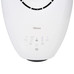 TRISTAR VENTILADOR VE-5717