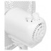 TRIS-VENT VE-5724
