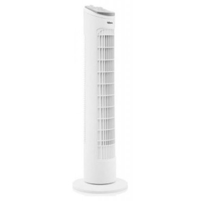 VENTILADOR AIRE TORRE TRISTAR VE-5864 76CM