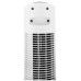 VENTILADOR AIRE TORRE TRISTAR VE-5864 76CM