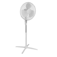 TRISTAR VENTILADOR VE-5898