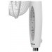 TRIS-VENT VE-5898