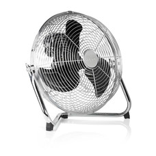 TRISTAR VENTILADOR VE-5937