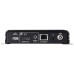 ATEN True 4K HDMI / USB HDBaseT 3.0 Transceiver (Espera 4 dias)