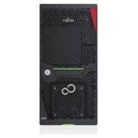Fujitsu PRIMERGY TX1310 M5. Familia de procesador: