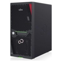 SERVIDOR FUJITSU TX 1310M5 XEON E-2324G 16GB 2x1TB