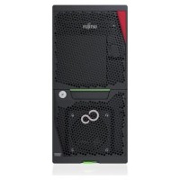 SERVIDOR FUJITSU PRIMERGY TX1310 M5 XEON E-2324G 16 GB