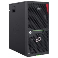 Fujitsu TX1310M5 E-2324G 16GB 16X1 LFF (2X) SSD480