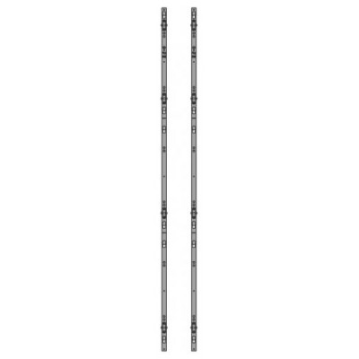 Samsung VG-LFR13SWL kit de montaje (Espera 4 dias)