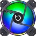 HID-REF N9-ARGB