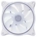 HID-REF N18 ARGB WH