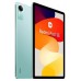 TABLET XIAOMI REDMI PAD SE 11" OCTA-CORE 4GB