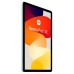 TABLET XIAOMI REDMI PAD SE 11" OCTA-CORE 4GB