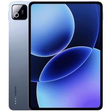 TABLET PAD 8 (8+256GB) 11.2"" AZUL XIAOMI (Espera 4 dias) TABLET PAD 8 (8+256GB) 11.2"" AZUL XIAOMI (Espera 4 dias)