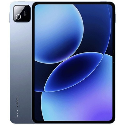 TABLET PAD 8 (8+256GB) 11.2"" AZUL XIAOMI (Espera 4 dias)