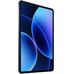 TABLET PAD 8 (8+256GB) 11.2"" AZUL XIAOMI (Espera 4 dias)