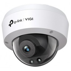 TP-Link VIGI C230I(4mm) Almohadilla C&aacute;mara de seguridad IP Interior y exterior 2304 x 1296 Pixeles Techo (Espera 4 dias)