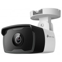 TP-LINK VIGI C320I(4MM) 2MP OUTDOOR BULLET NETWORK CAMERA