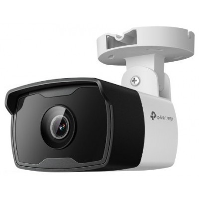 TP-Link VIGI C340I 2.8MM cámara de vigilancia Bala Cámara de seguridad IP Exterior 2560 x 1440 Pixeles Techo/Pared/Poste (Espera 4 dias)