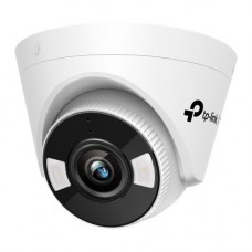 TP-LINK CAMARA IP VIGI C450 (4MM) (Espera 4 dias)