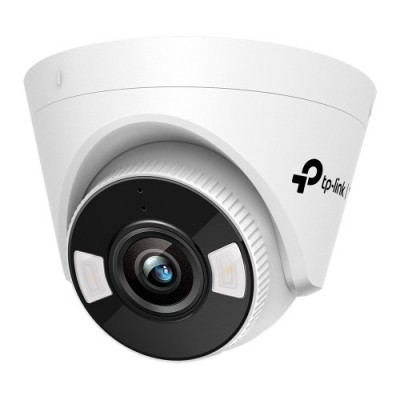 TP-LINK CAMARA IP VIGI C450 (4MM) (Espera 4 dias)