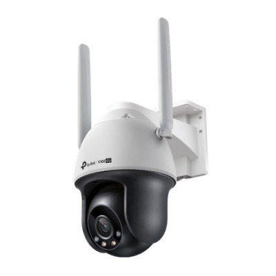CAMARA EXTERIOR IP WIFI TP-LINK VIGI C540-4G(4MM) SIM
