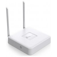 TP-Link VIGI NVR1108H-W Blanco (Espera 4 dias) TP-Link VIGI NVR1108H-W Blanco (Espera 4 dias)