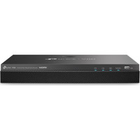 NVR VIGI NVR2008H-8MP 8 CHANNEL POE+ NVR VIGI NVR2008H-8MP 8 CHANNEL POE+