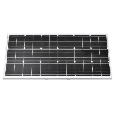 TP-Link VIGI SOLAR PANEL 90W placa solar Silicio monocristalino (Espera 4 dias)