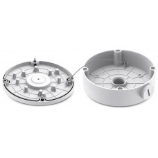 TP-LINK CAJA DE CONEXIONES CAMARA IP VIGI VJB-305 (Espera 4 dias)