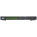 Aten VM5404H interruptor de video HDMI (Espera 4 dias)