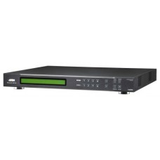 ATEN VM5404HA Matriz de conmutación AV 35,7 W (Espera 4 dias)