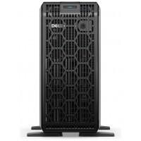 DELL POWEREDGE T360 TORRE VMCCW (Espera 4 dias)