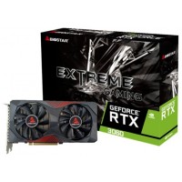 VGA BIOSTAR GEFORCE RTX3060 12GB GDDR6 3DP 1.4a HDMI