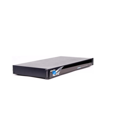 DATAVIDEO NDI SWITCH HUB OPTION VOICETRX (NDI Switch HUB)-(2510-8280) (Espera 4 dias) DATAVIDEO NDI SWITCH HUB OPTION VOICETRX (NDI Switch HUB)-(2510-8280) (Espera 4 dias)