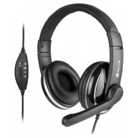 AURICULARES NGS VOX800USB