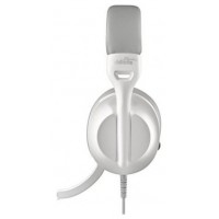 AURICULARES NGS VOX805USBC WH AURICULARES NGS VOX805USBC WH