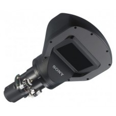 Sony VPLL-3003 lente de proyección VPL-FH60, VPL-FH65, VPL-FHZ57, VPL-FHZ60, VPL-FHZ65 (Espera 4 dias) Sony VPLL-3003 lente de proyección VPL-FH60, VPL-FH65, VPL-FHZ57, VPL-FHZ60, VPL-FHZ65 (Espera 4 dias)