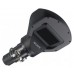 Sony VPLL-3003 lente de proyección VPL-FH60, VPL-FH65, VPL-FHZ57, VPL-FHZ60, VPL-FHZ65 (Espera 4 dias) Sony VPLL-3003 lente de proyección VPL-FH60, VPL-FH65, VPL-FHZ57, VPL-FHZ60, VPL-FHZ65 (Espera 4 dias)